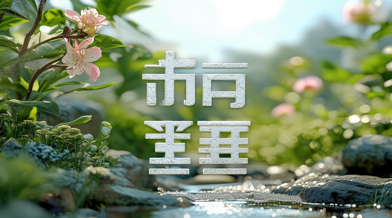 二字开头的祝福成语有哪些？精选吉祥话一览-图1