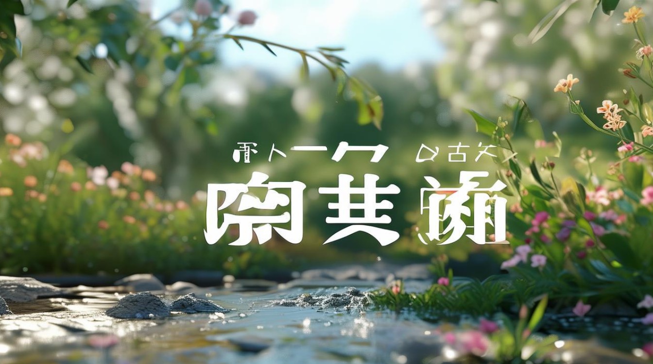 二字开头的祝福成语有哪些？精选吉祥话一览-图2