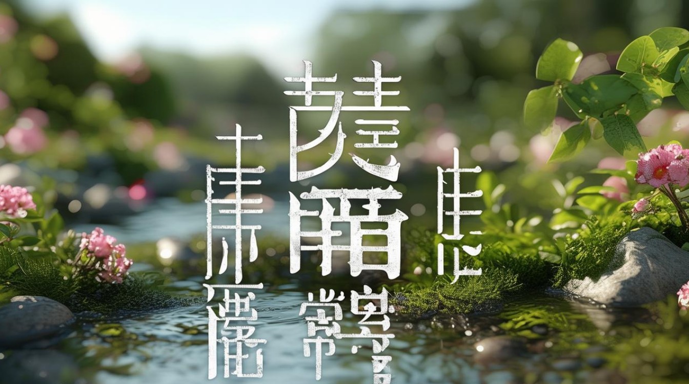 二字开头的祝福成语有哪些？精选吉祥话一览-图3