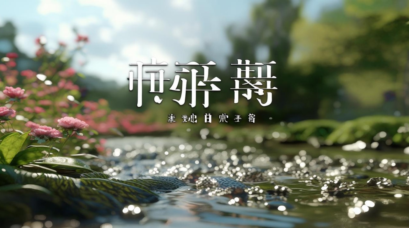 二字开头的祝福成语有哪些？精选吉祥话一览-图4