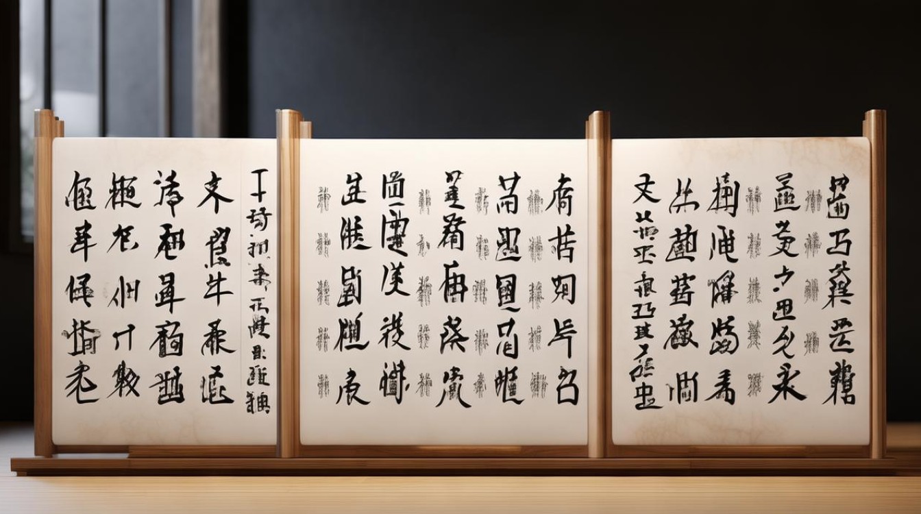 领字开头的成语有哪些？-图2