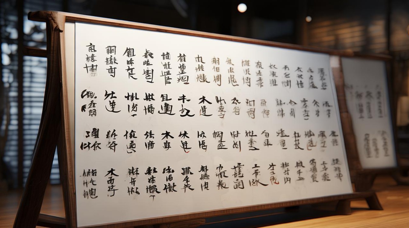 领字开头的成语有哪些？-图3