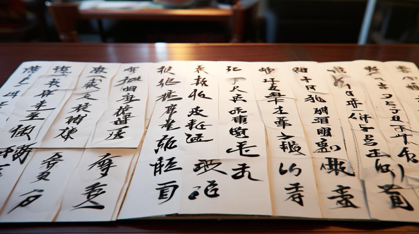 娘字开头的成语有哪些？常见带娘字的四字词语大全-图1