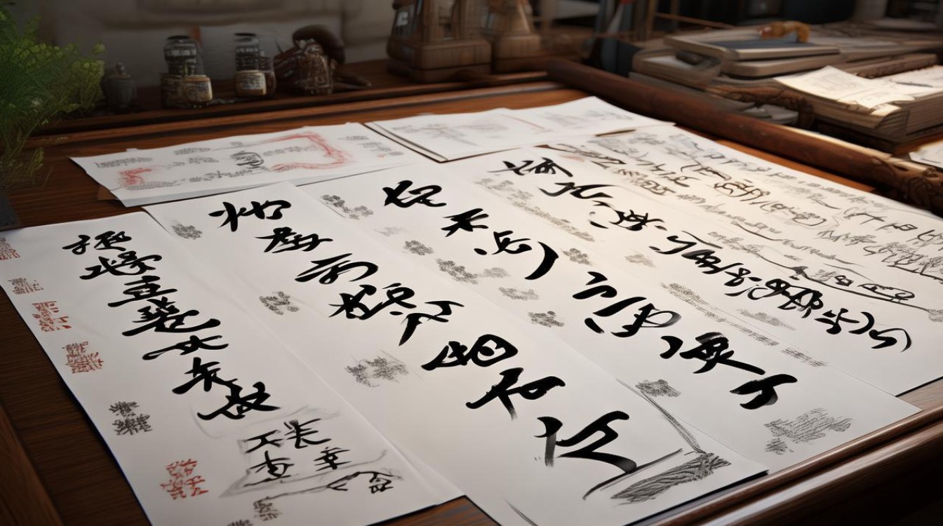 娘字开头的成语有哪些？常见带娘字的四字词语大全-图3