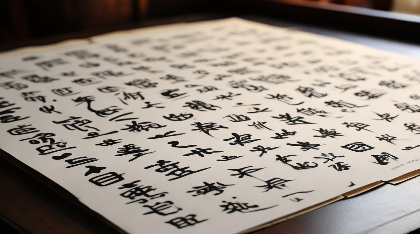 娘字开头的成语有哪些？常见带娘字的四字词语大全-图4