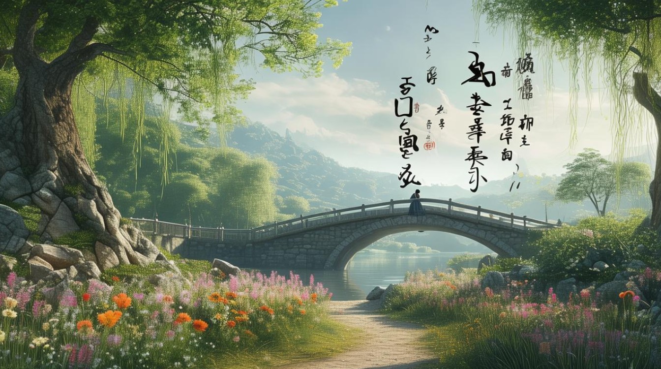 带洛的成语有哪些？常见含洛字的成语大全-图1