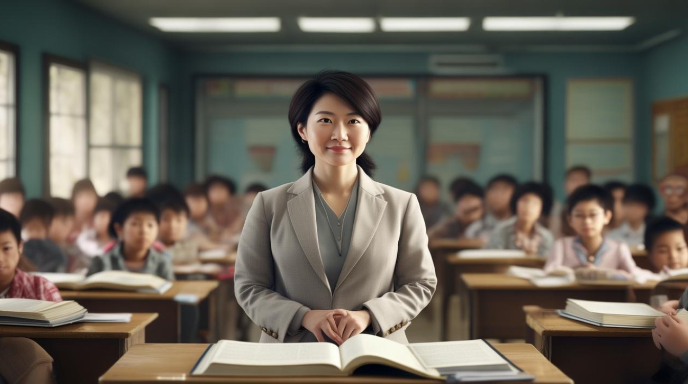 师名的成语有哪些？常见带‘师名’的成语大全-图1