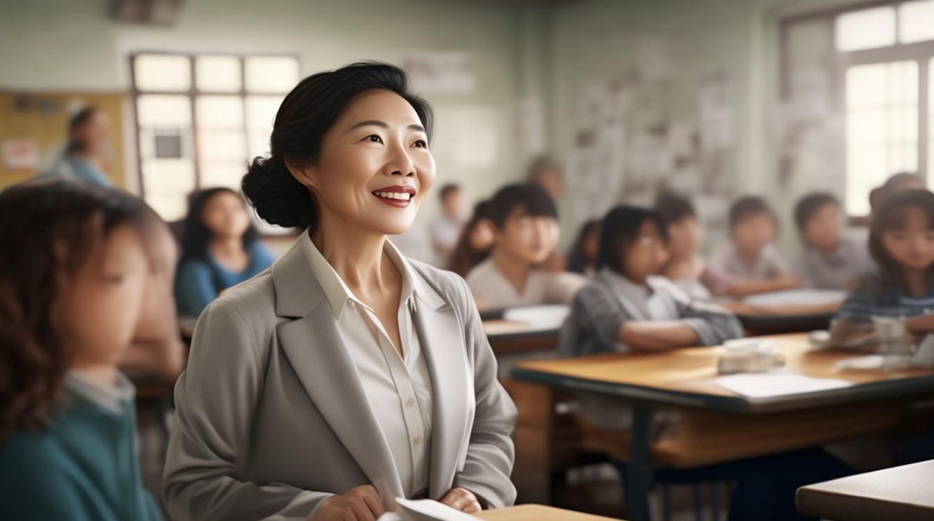 师名的成语有哪些？常见带‘师名’的成语大全-图2