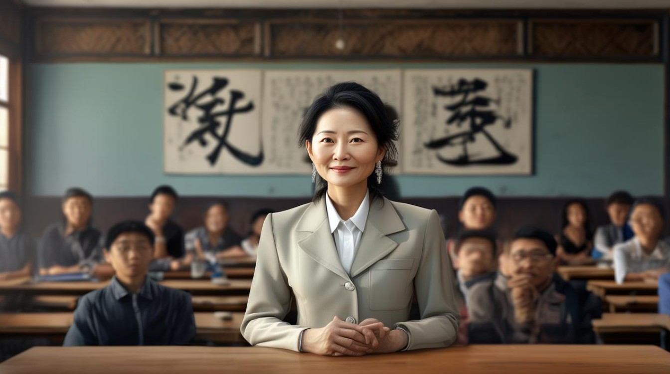 师名的成语有哪些？常见带‘师名’的成语大全-图4