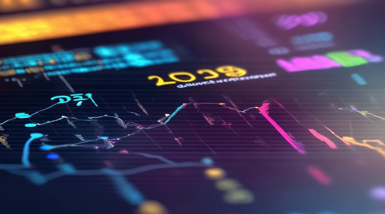 2021-2023年秋夜搜索趋势模拟数据示例代码展示 | SEO分析-图4