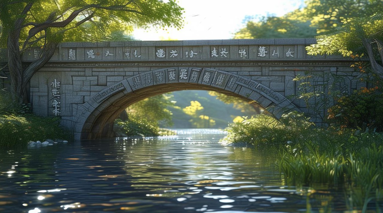 名有什么成语？盘点带‘名’字的常见成语大全-图3