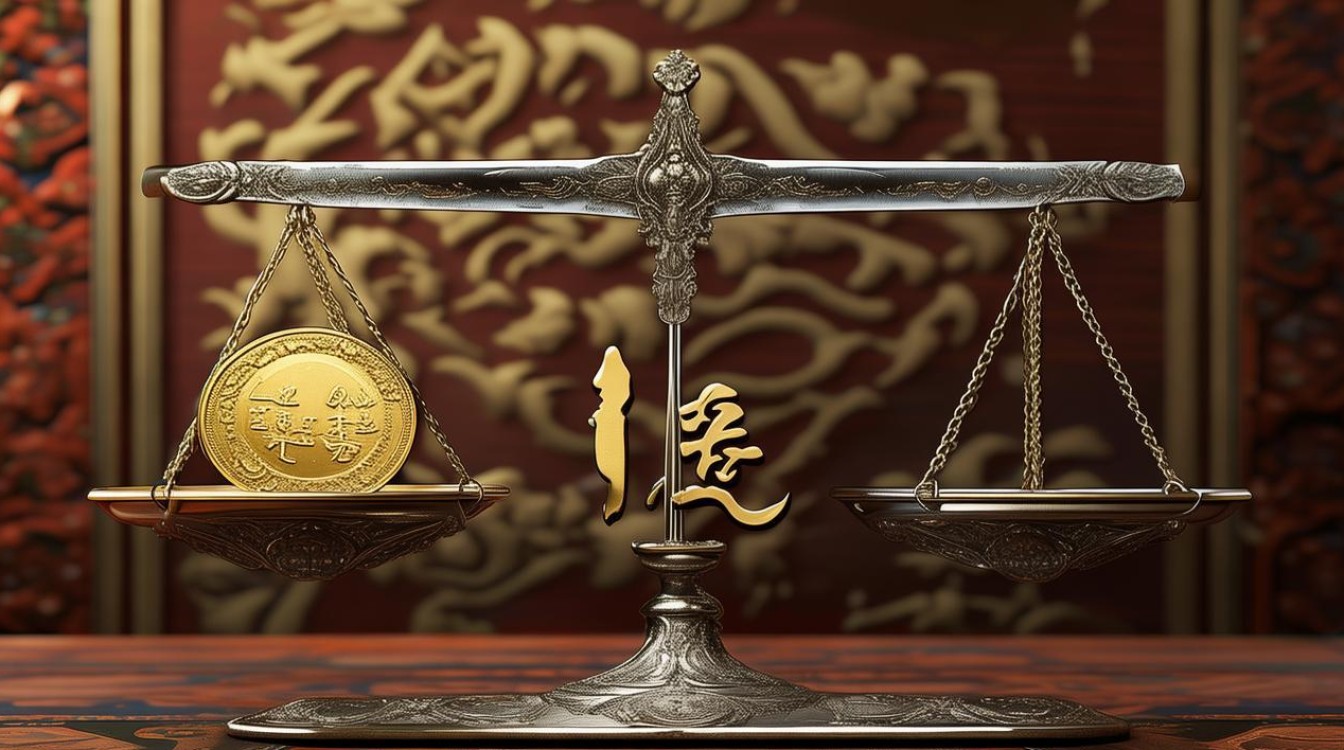 利字开头的成语有哪些？-图2