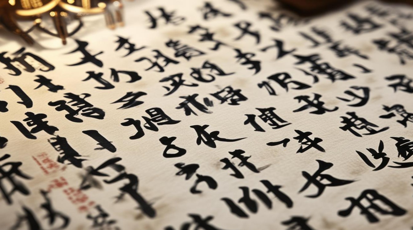 大话成语，你知道这些成语背后的故事吗？-图2
