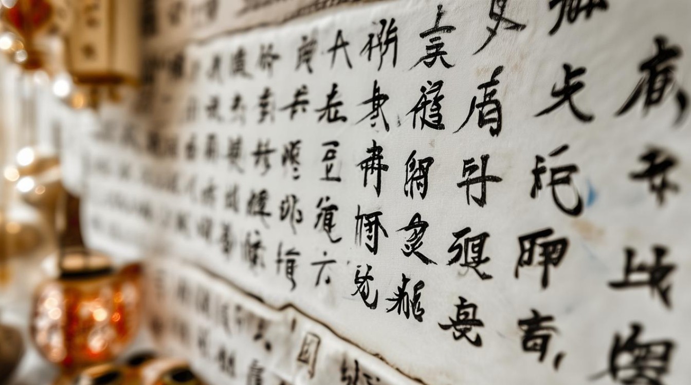 大话成语，你知道这些成语背后的故事吗？-图3