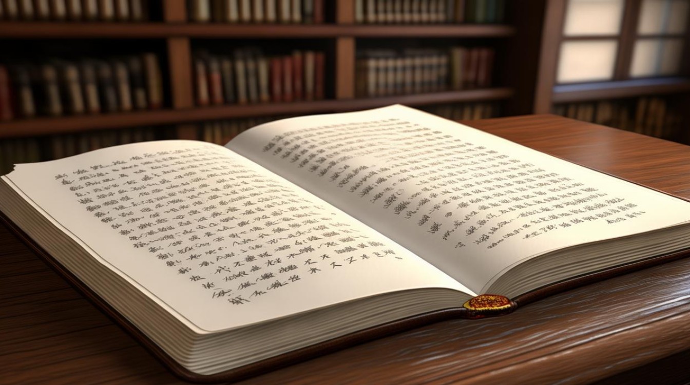 关于衣的成语有哪些？常见带衣字的四字成语大全-图1