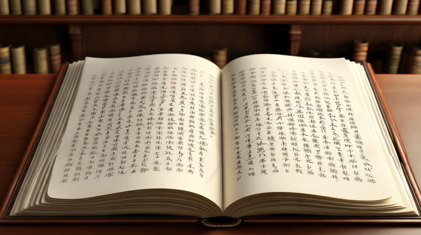 关于衣的成语有哪些？常见带衣字的四字成语大全-图2
