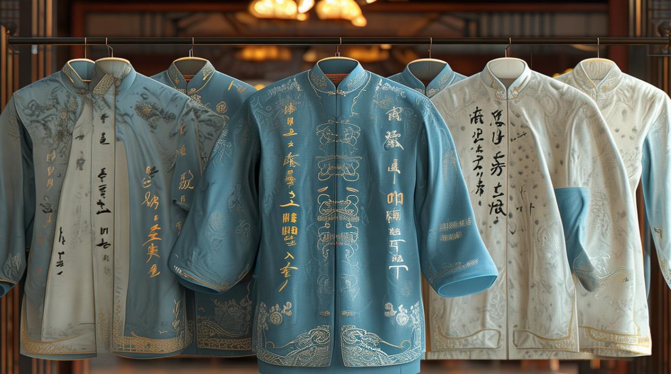 关于衣的成语有哪些？常见带衣字的四字成语大全-图3