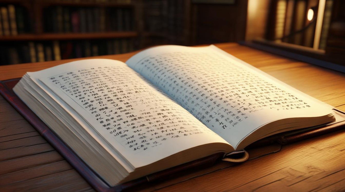 关于衣的成语有哪些？常见带衣字的四字成语大全-图4