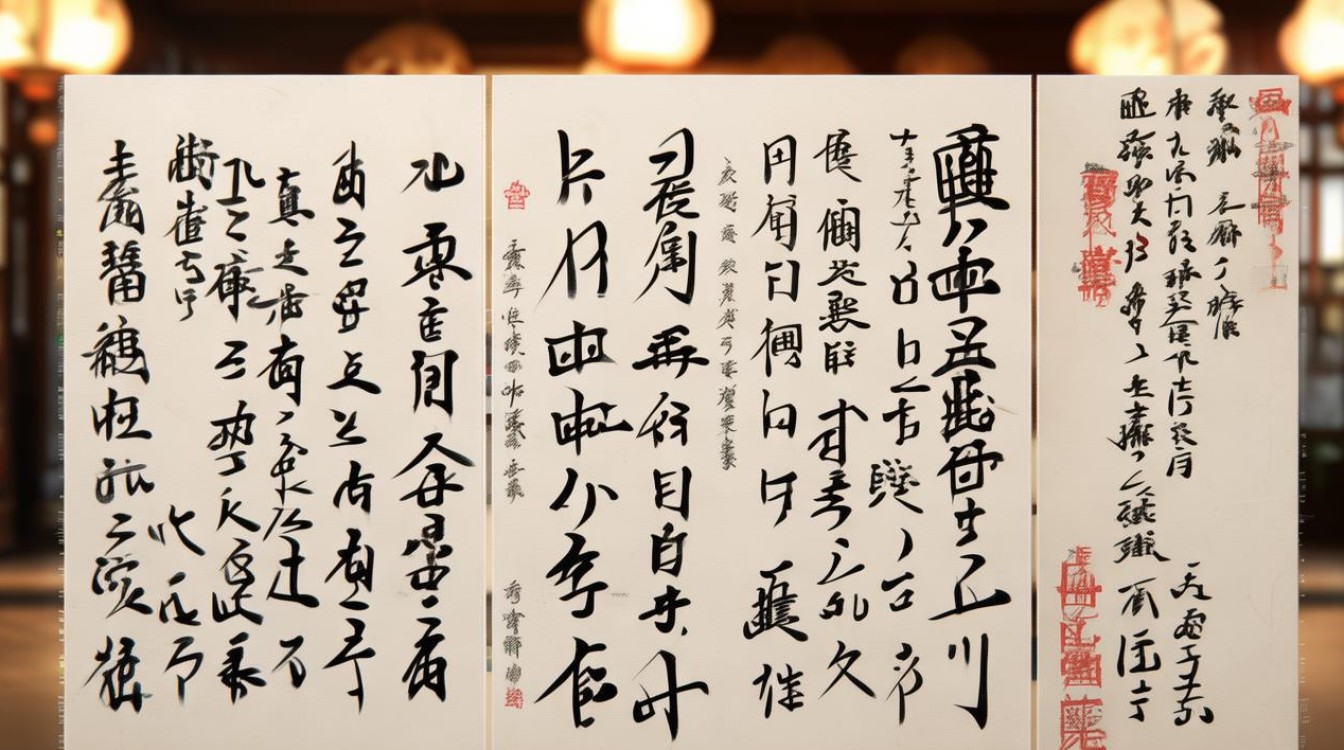 音字开头的成语有哪些？常见带音字的四字词语大全-图1
