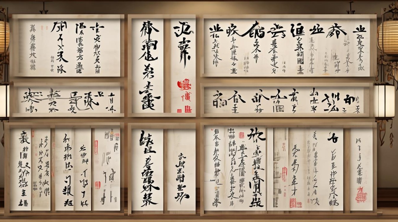 音字开头的成语有哪些？常见带音字的四字词语大全-图2