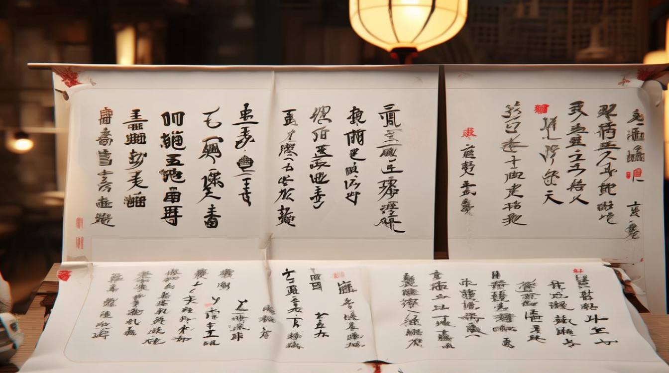 音字开头的成语有哪些？常见带音字的四字词语大全-图3
