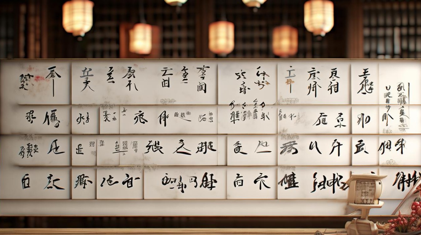 音字开头的成语有哪些？常见带音字的四字词语大全-图4