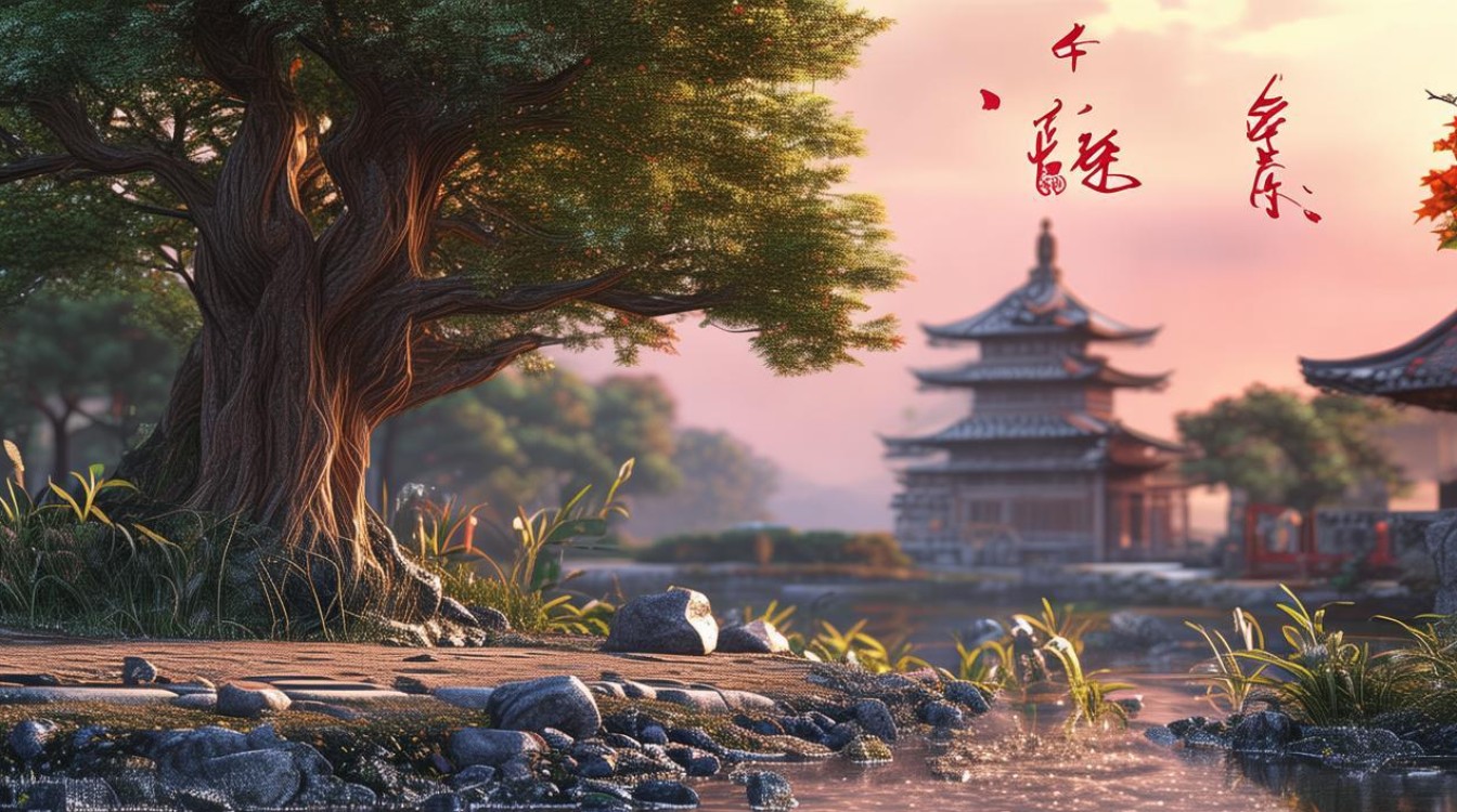 更字开头的成语有哪些？-图3