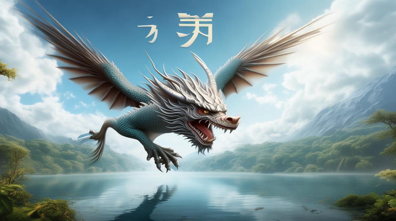 腾开头的成语有哪些？常见腾字成语大全-图2