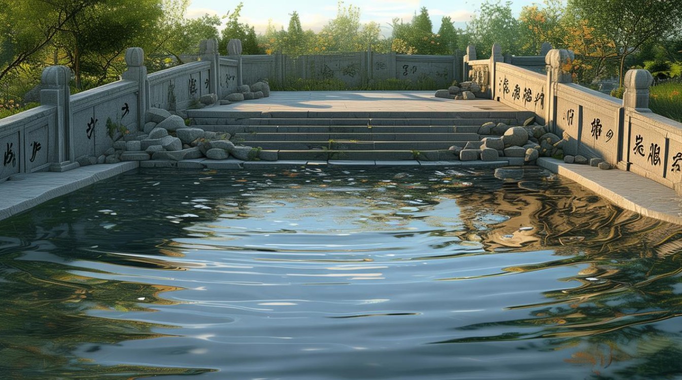 水字开头的成语接龙有哪些？-图4