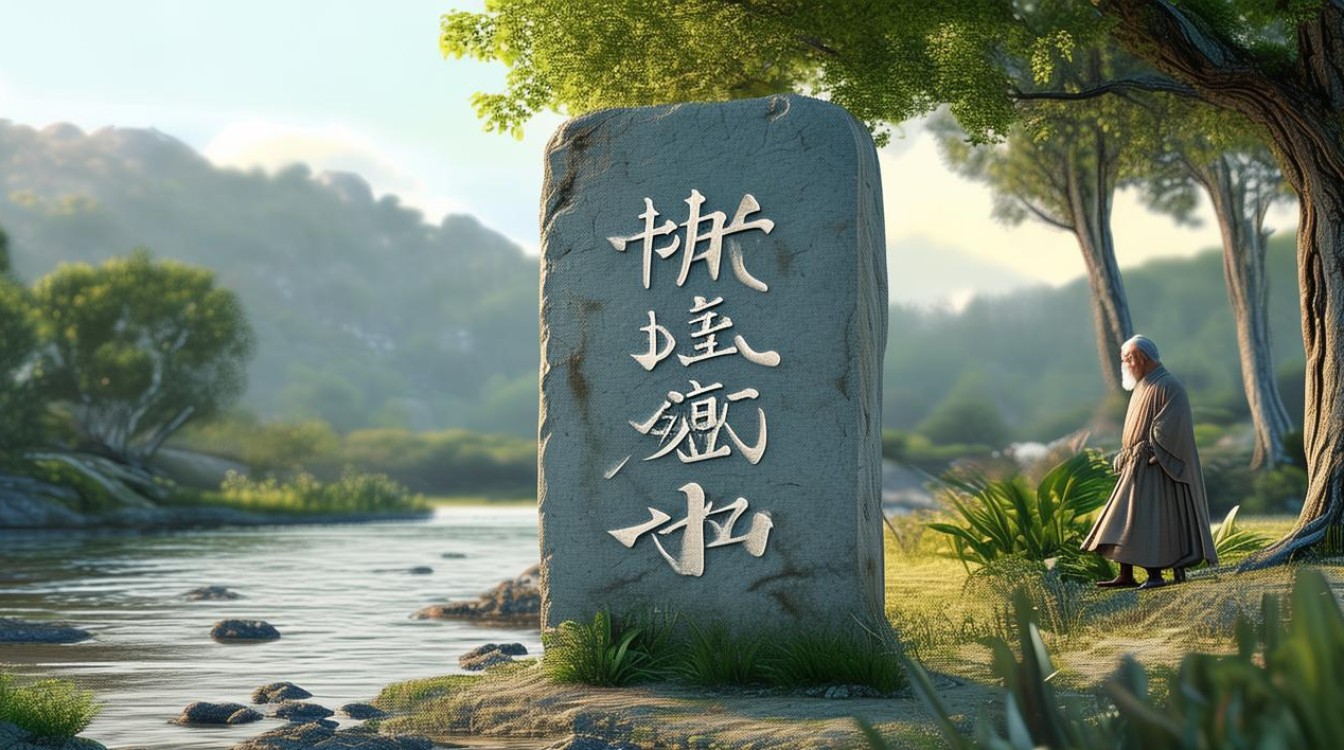 若字成语蕴含哪些智慧与哲理？-图2