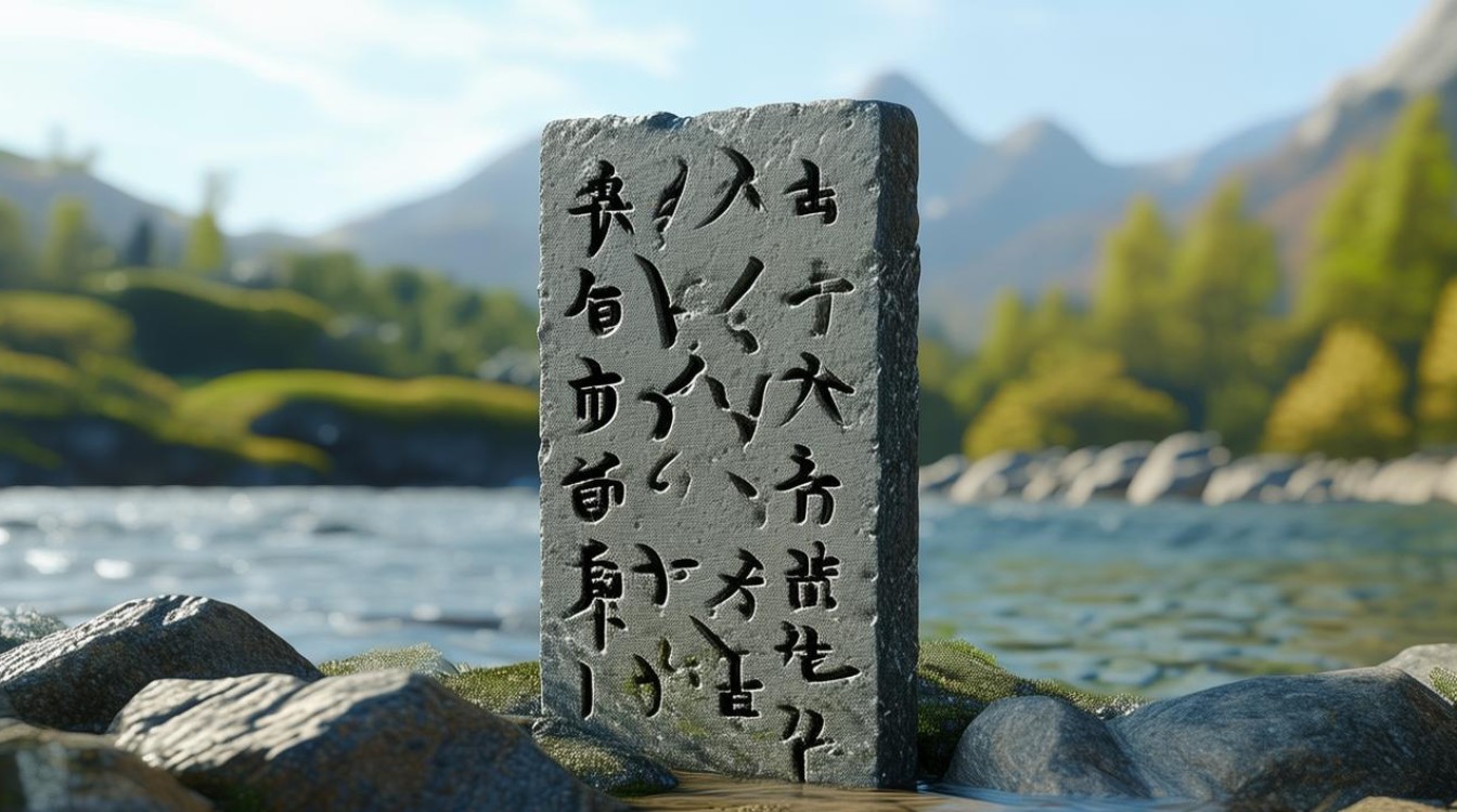 若字成语蕴含哪些智慧与哲理？-图4