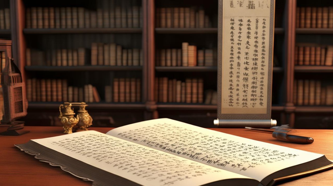 障字成语有哪些？探索语言中的阻碍与智慧-图3