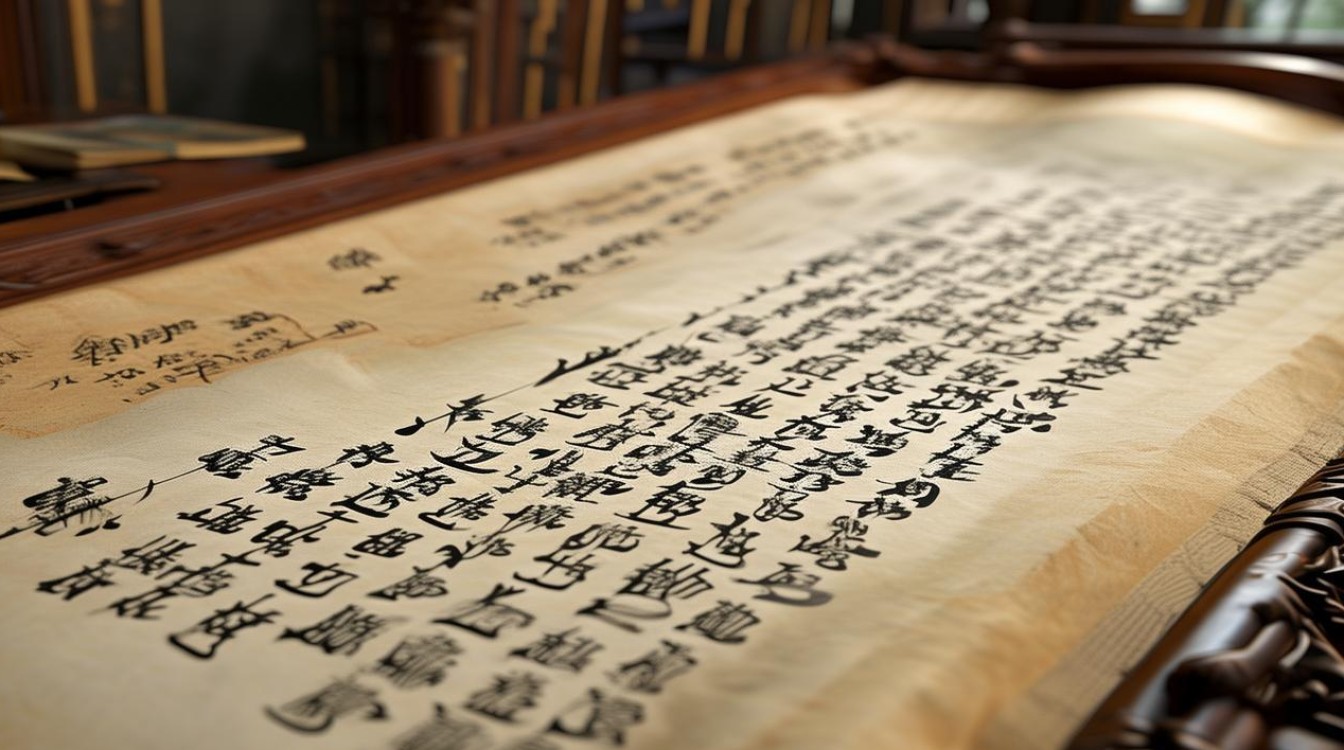 成语为何被称为中华文化的语言瑰宝？-图2