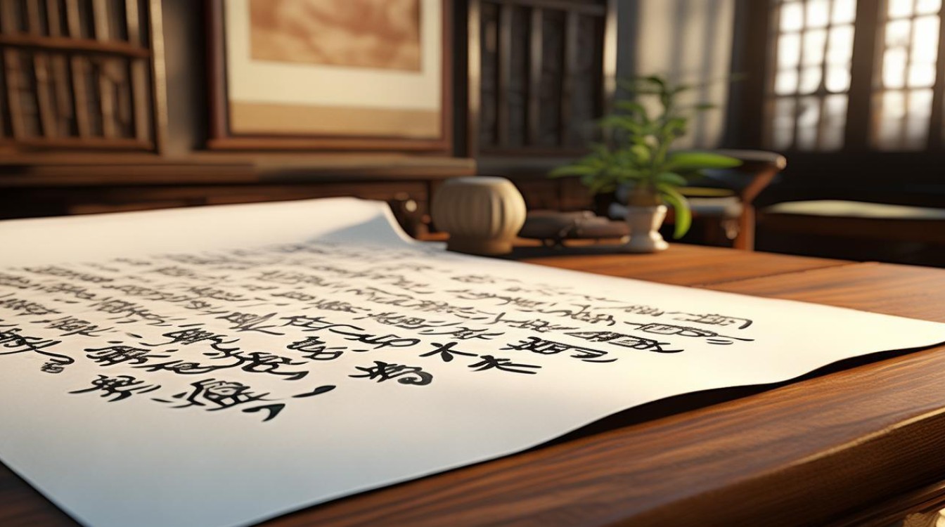 有道字的成语有哪些？常见带‘道’字的四字成语大全-图1