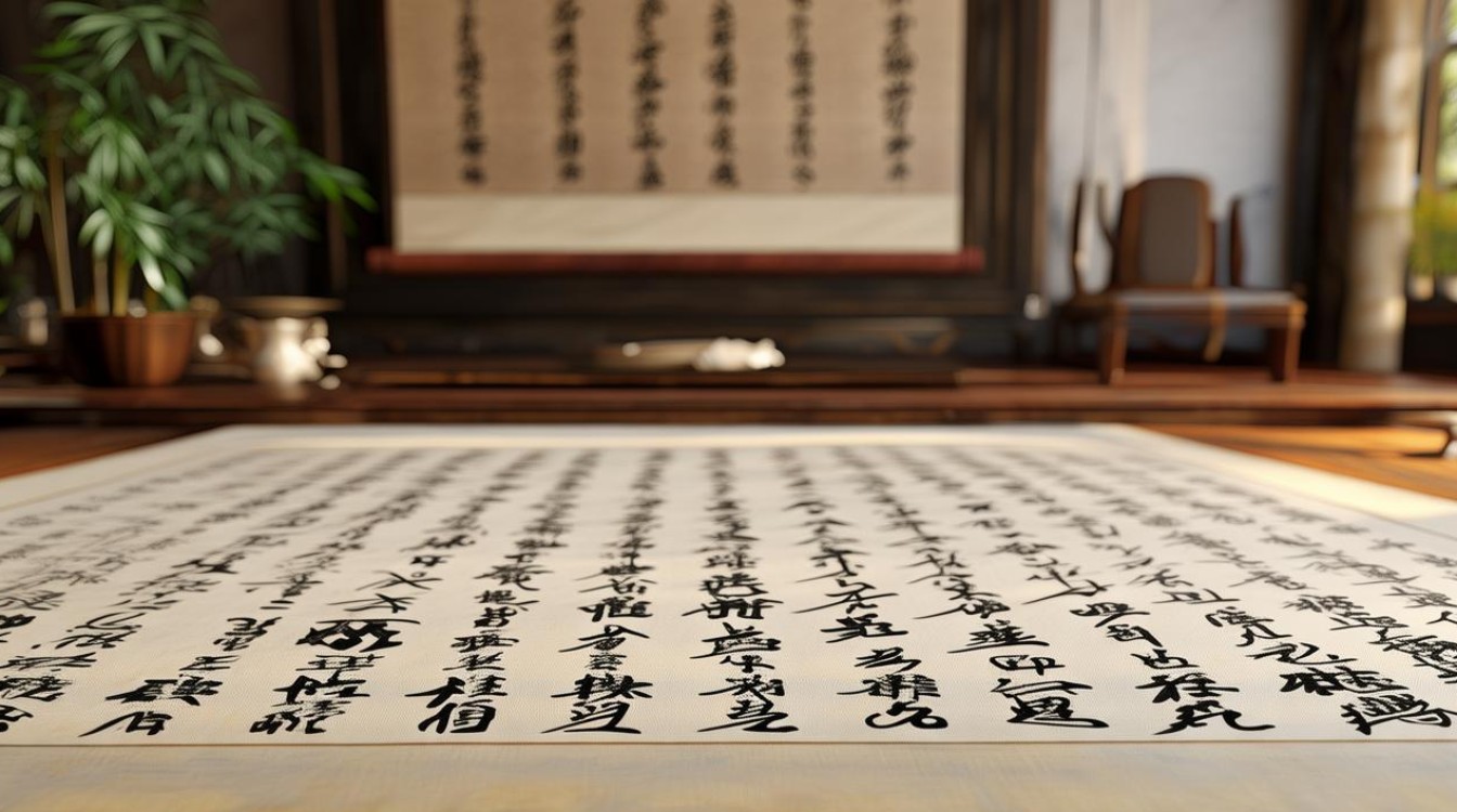有道字的成语有哪些？常见带‘道’字的四字成语大全-图2