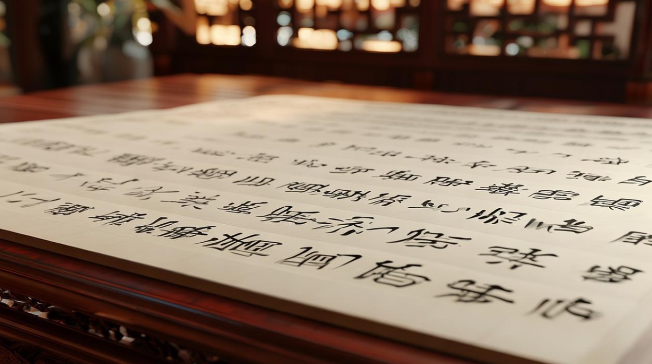 有道字的成语有哪些？常见带‘道’字的四字成语大全-图3
