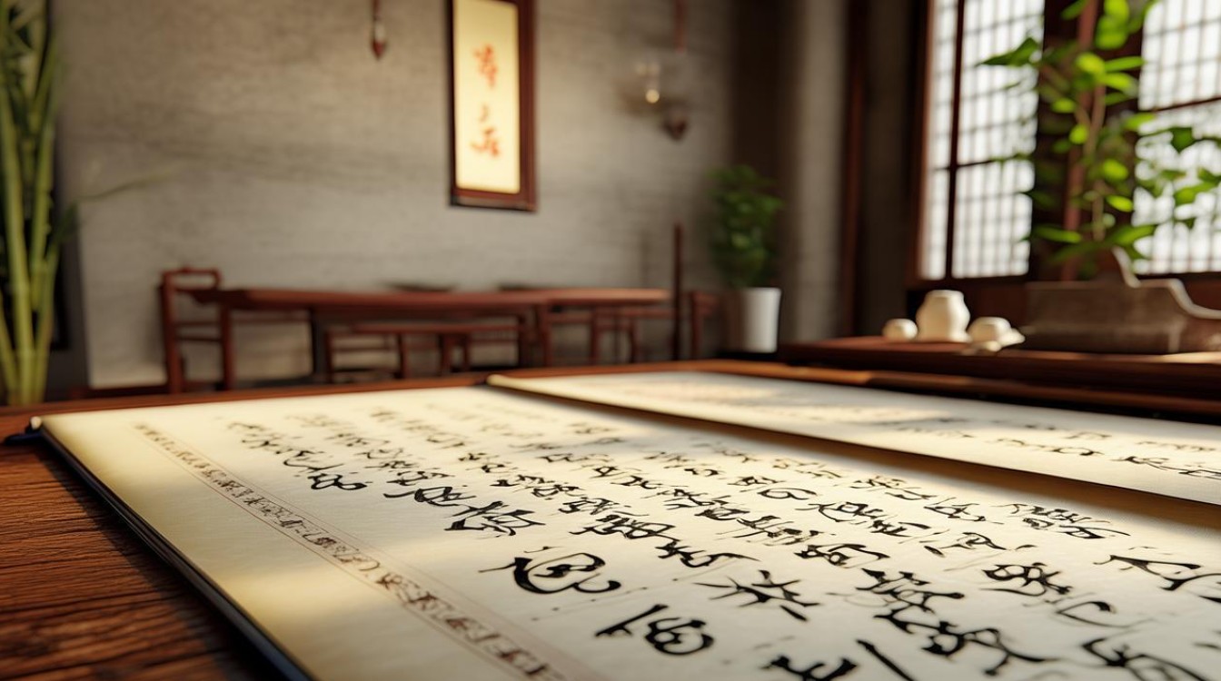 有道字的成语有哪些？常见带‘道’字的四字成语大全-图4