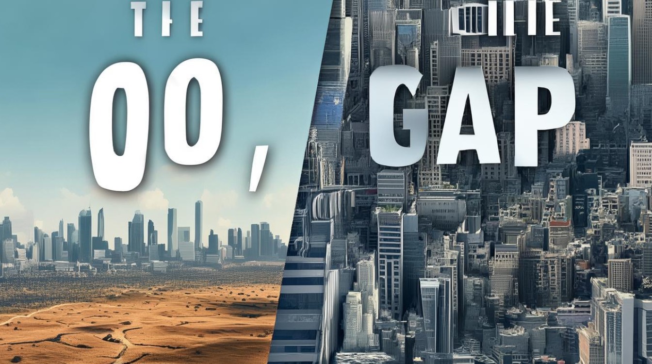 如何写一篇800字的差距议论文？-图1