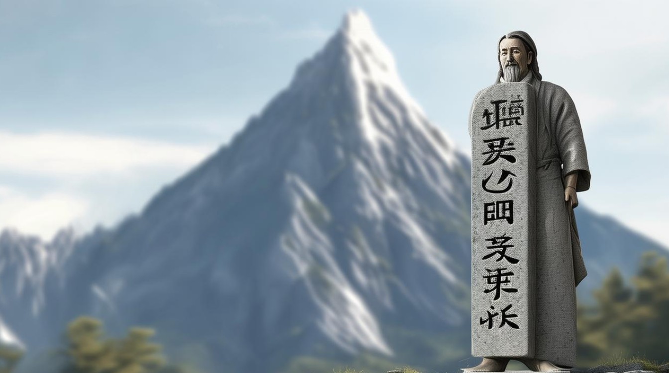 功什么成语？盘点与功相关的经典表达-图3