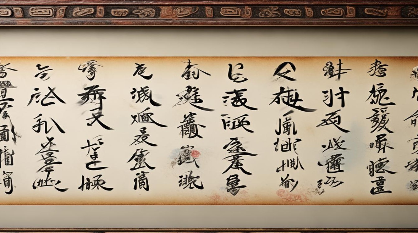 成语为何被称为中华文化的语言瑰宝？-图3