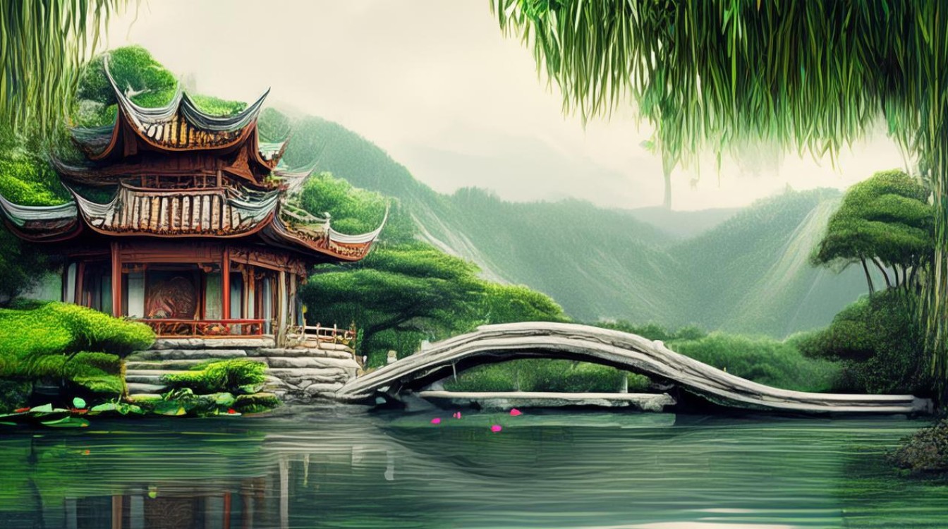 代字开头的成语有哪些？-图4