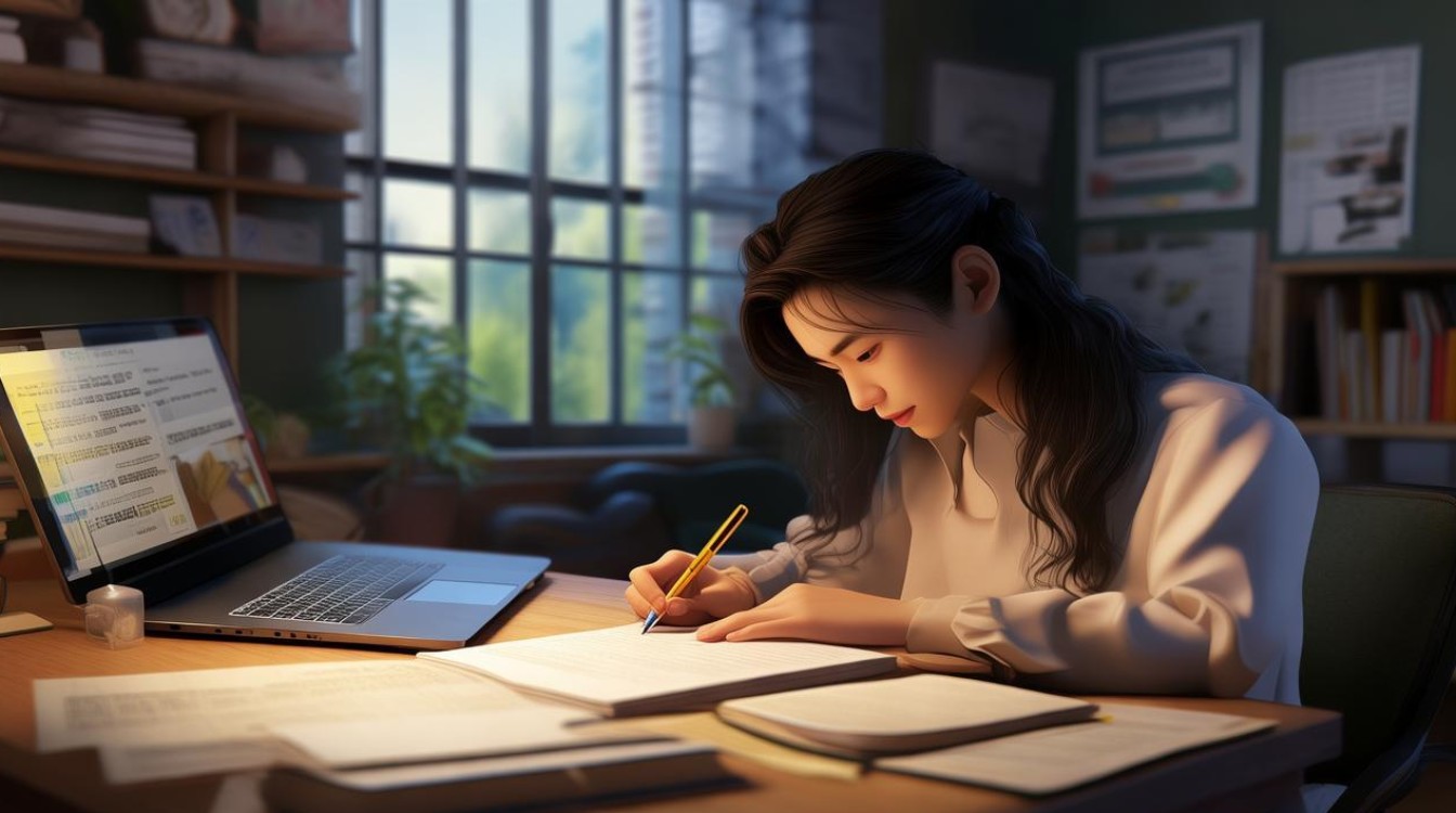 如何以劝学为主题写一篇优秀的议论文？-图2
