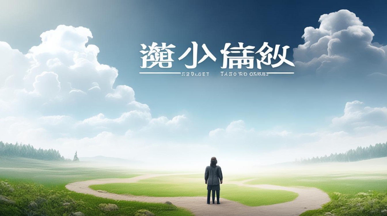 如何平衡坚守与改变？议论文写作技巧-图1