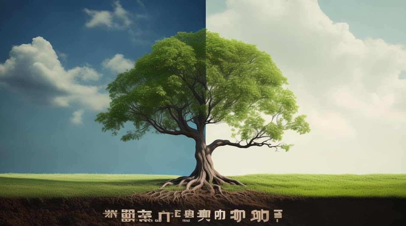 如何平衡坚守与改变？议论文写作技巧-图2