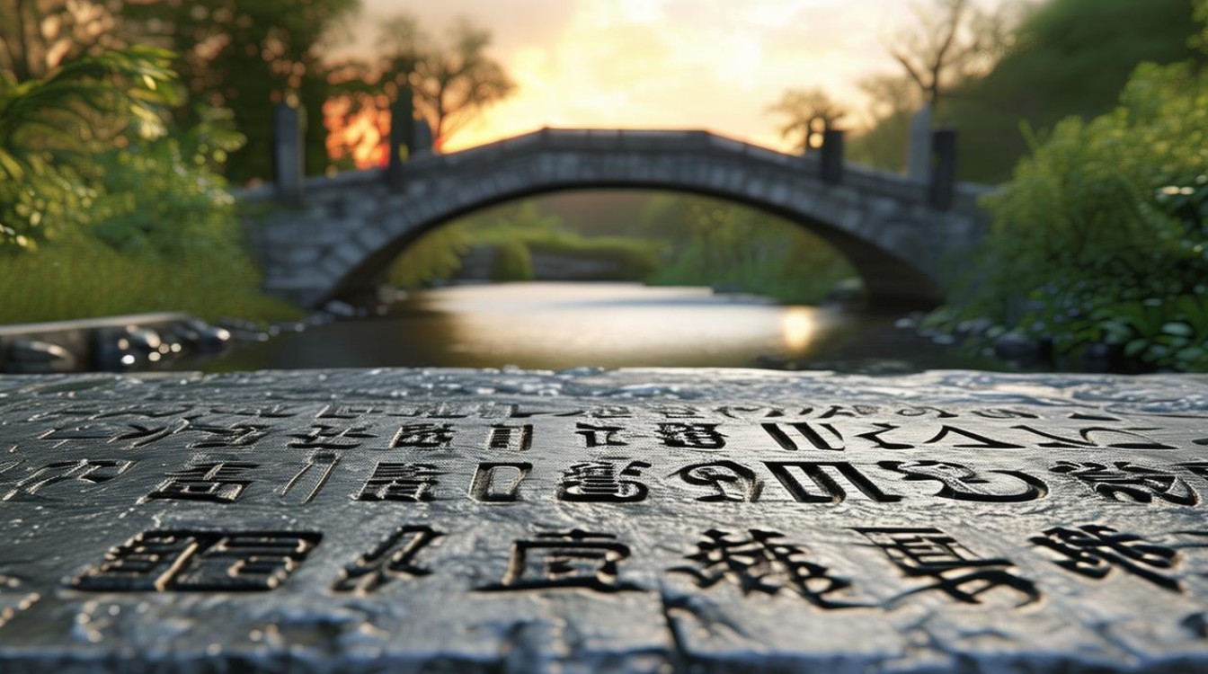 已字开头的成语有哪些？-图1