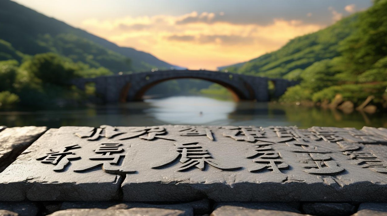 已字开头的成语有哪些？-图2