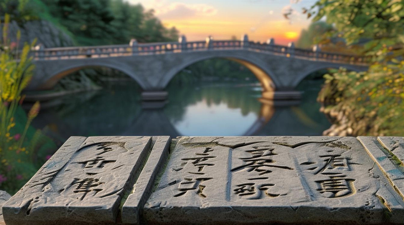 已字开头的成语有哪些？-图3