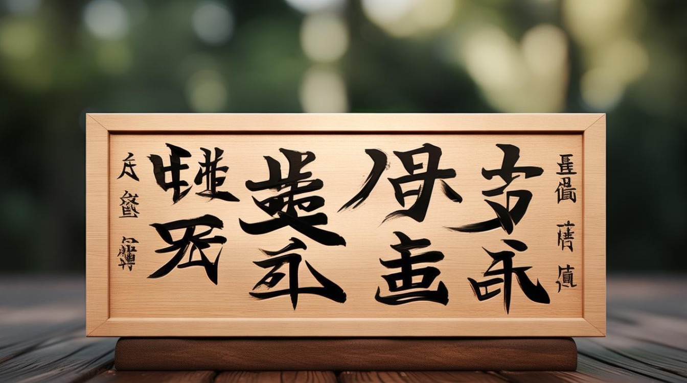 什么是挂四字成语？常见例子与用法解析-图3
