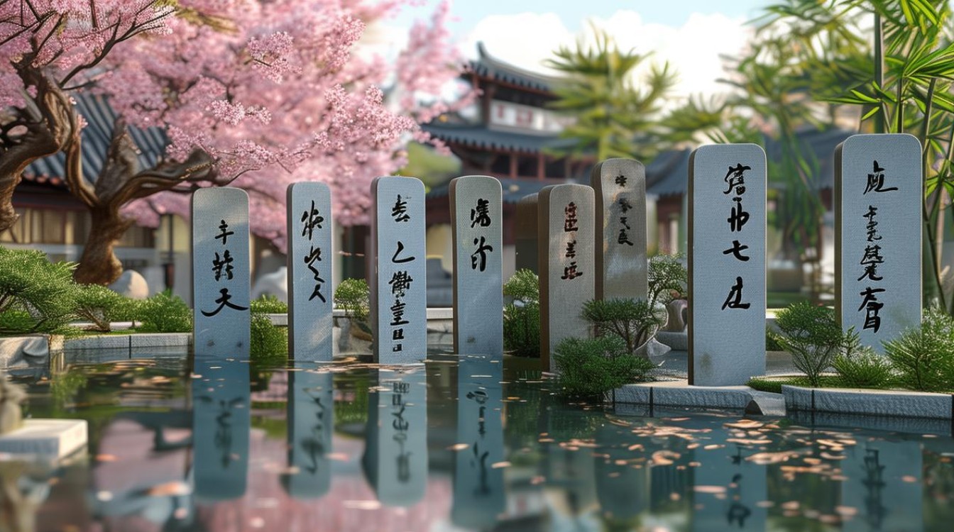中华文化中哪些成语能巧妙表达变化？-图3