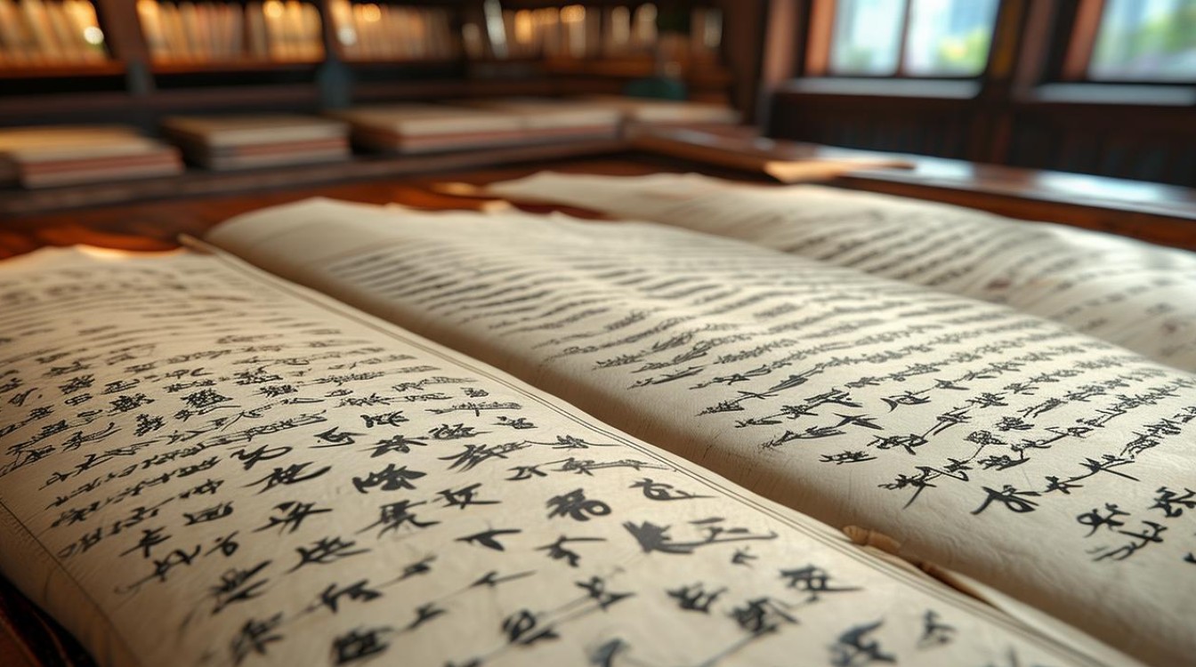 与水相关的成语有哪些？探索淹字成语的深刻含义-图1